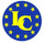 Logo Leader Car Multibrand Srl